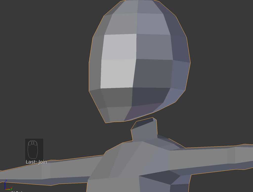 f:id:SunGod:20190224074444j:plain f:id:SunGod:20190224074444j:plain