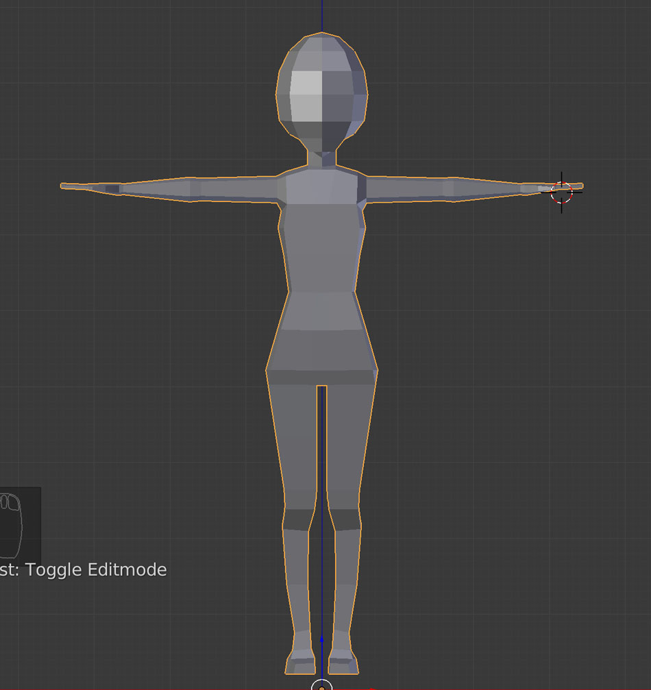 f:id:SunGod:20190224104553j:plain f:id:SunGod:20190224104553j:plain