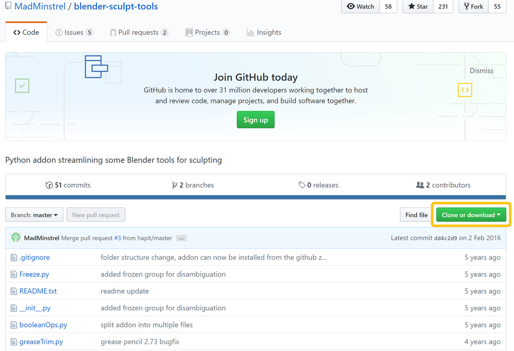 f:id:SunGod:20190301040019j:plain f:id:SunGod:20190301040019j:plain