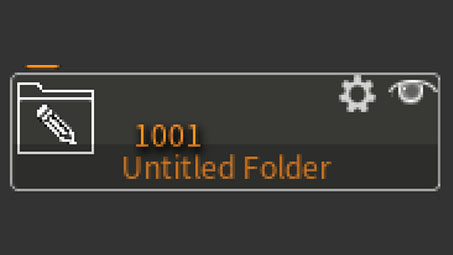 f:id:SunGod:20190309214521j:plain f:id:SunGod:20190309214521j:plain