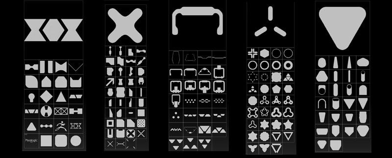 f:id:SunGod:20190312191945j:plain f:id:SunGod:20190312191945j:plain