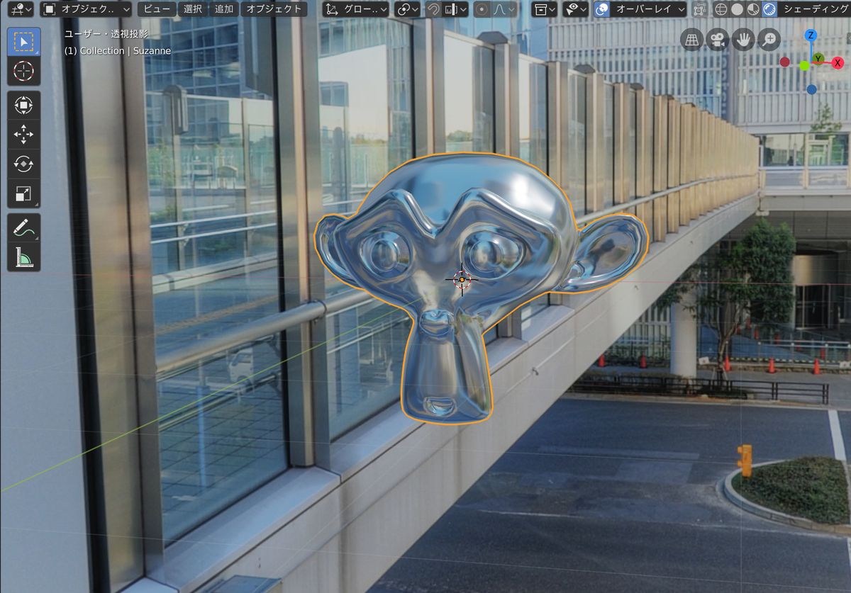 f:id:SunGod:20190412205629j:plain f:id:SunGod:20190412205629j:plain