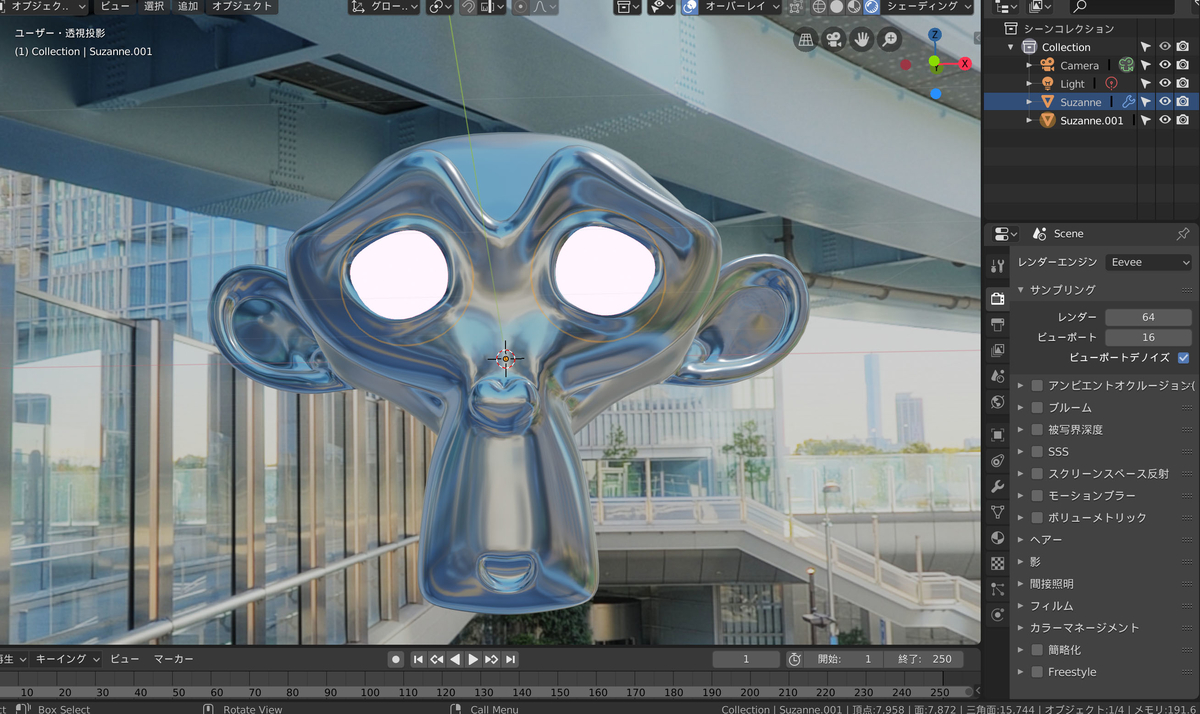 f:id:SunGod:20190413084711j:plain f:id:SunGod:20190413084711j:plain