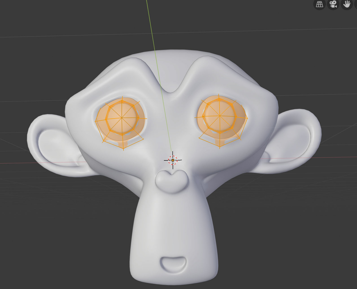 f:id:SunGod:20190413084920j:plain f:id:SunGod:20190413084920j:plain