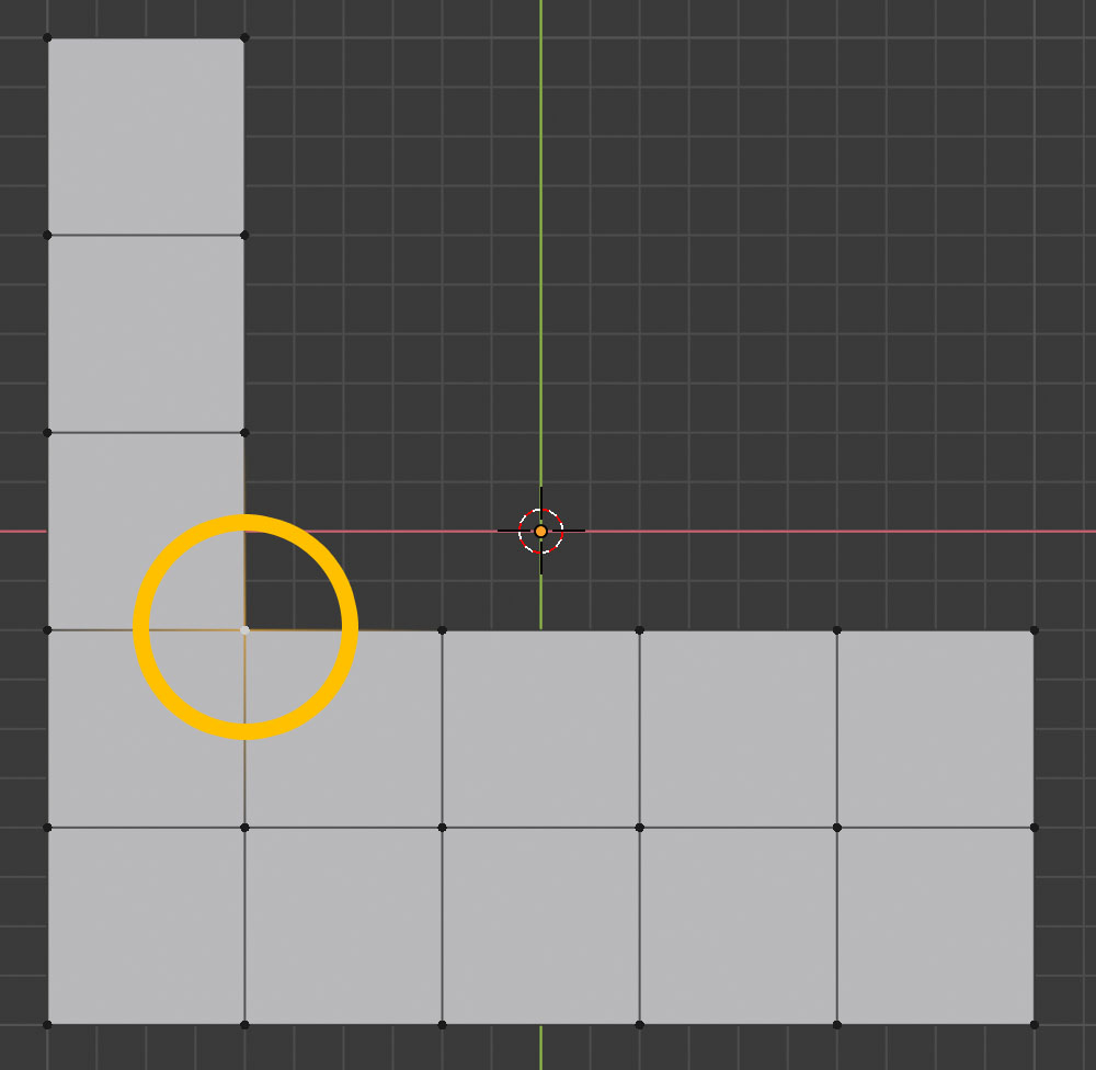 f:id:SunGod:20190414073357j:plain f:id:SunGod:20190414073357j:plain