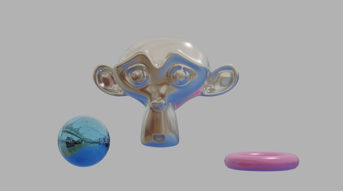 f:id:SunGod:20190416060134j:plain f:id:SunGod:20190416060134j:plain