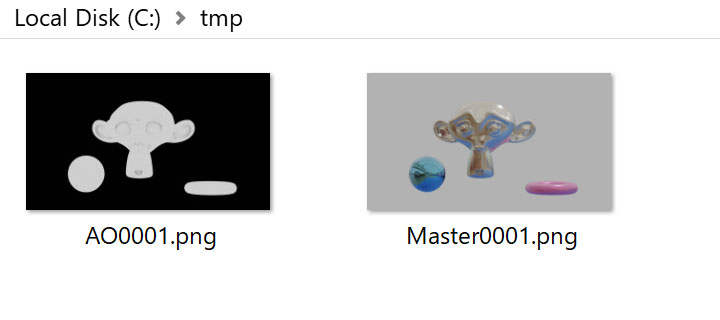 f:id:SunGod:20190416211841j:plain f:id:SunGod:20190416211841j:plain