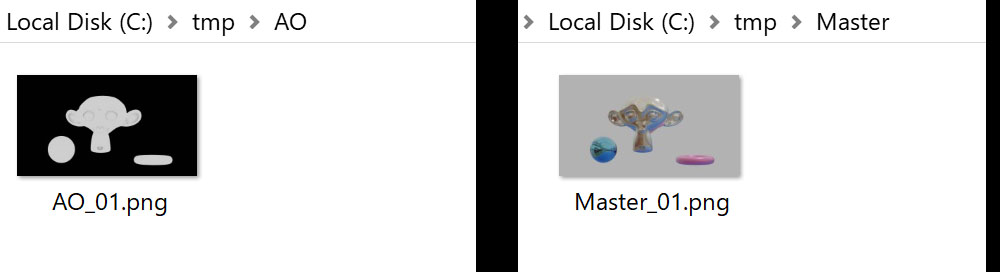 f:id:SunGod:20190416213042j:plain f:id:SunGod:20190416213042j:plain