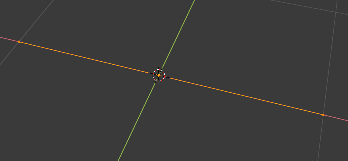 f:id:SunGod:20190419074346j:plain f:id:SunGod:20190419074346j:plain