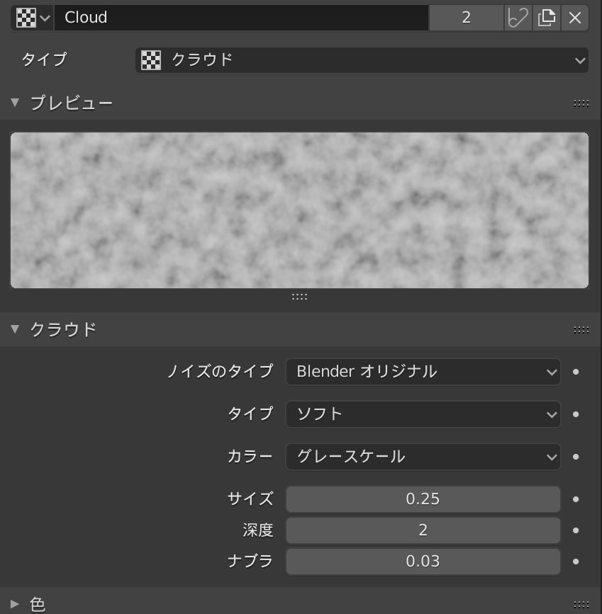 f:id:SunGod:20190419075549j:plain f:id:SunGod:20190419075549j:plain