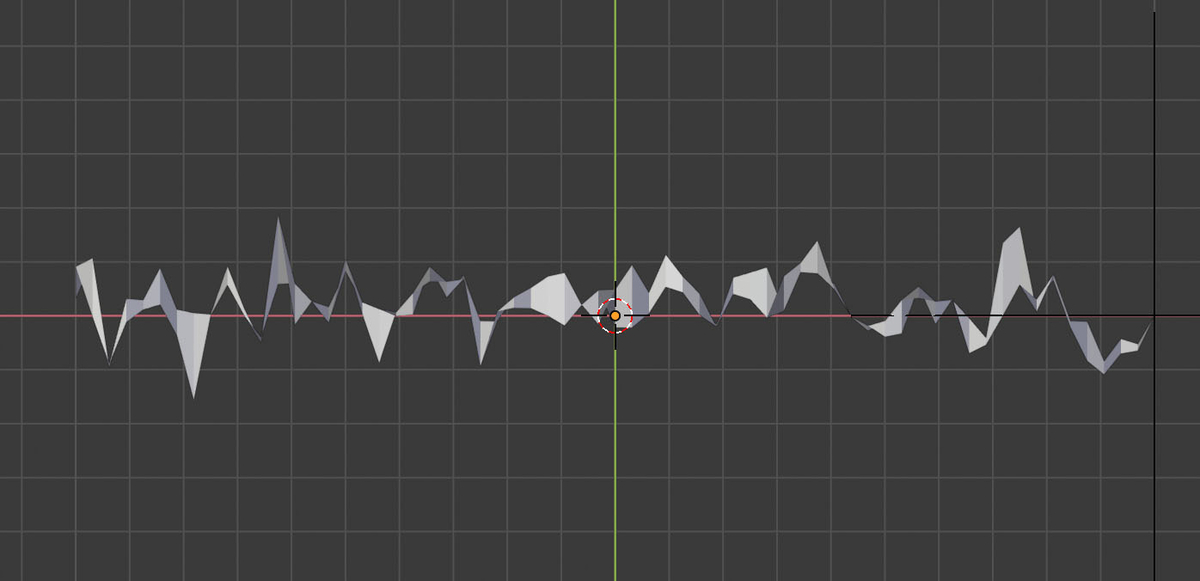 f:id:SunGod:20190419082829j:plain f:id:SunGod:20190419082829j:plain