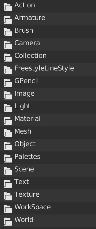 f:id:SunGod:20190510205330j:plain f:id:SunGod:20190510205330j:plain