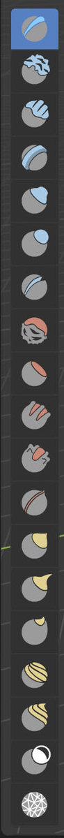 f:id:SunGod:20190515204126j:plain