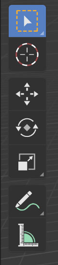 f:id:SunGod:20190515204129j:plain