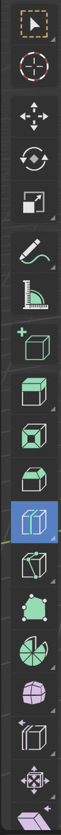 f:id:SunGod:20190515204134j:plain