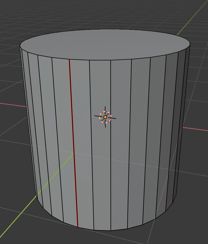 f:id:SunGod:20190707100544j:plain f:id:SunGod:20190707100544j:plain