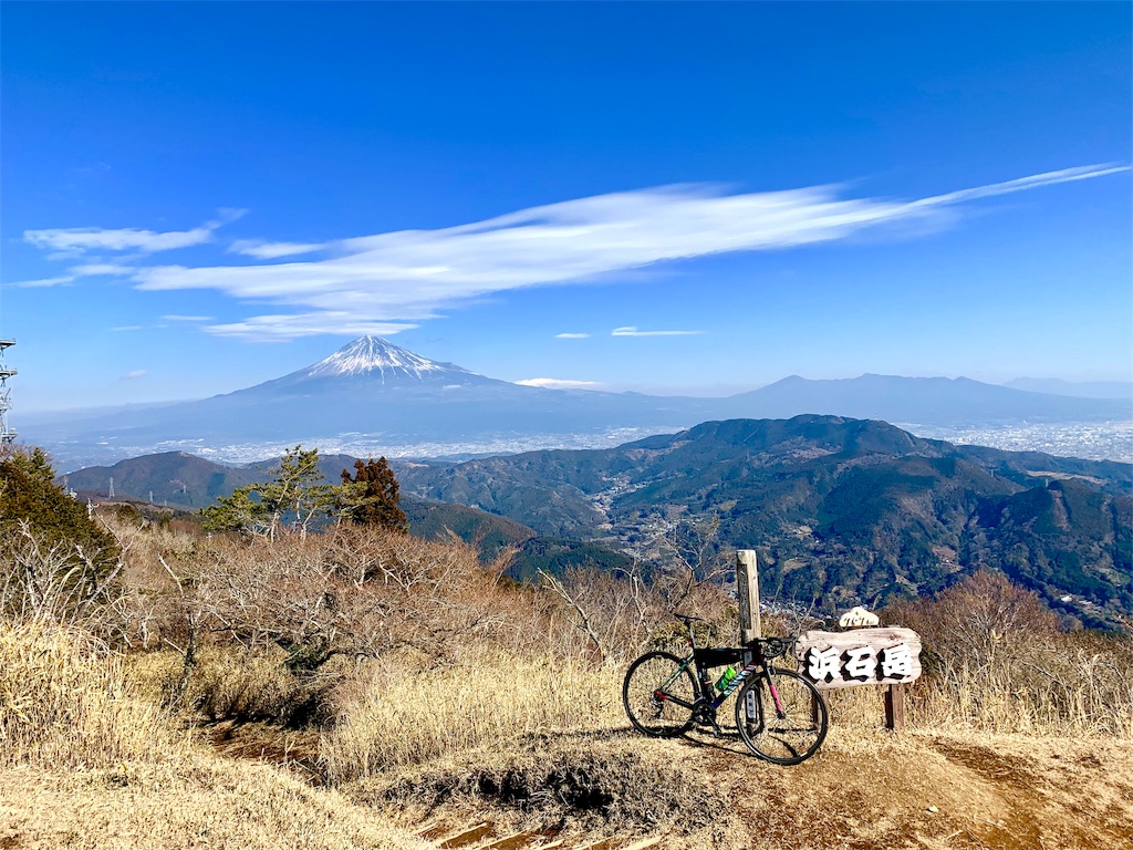 Dura Ace R9100に換装 実走レビュー編 とっくのとんまだら Dura Ace R9100に換装 実走レビュー編 とっくのとんまだら
