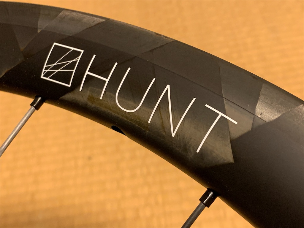 専用ハントホイール HUNTホイール全品が最大25%OFFに！年末クーポン発行中！ | IT技術者