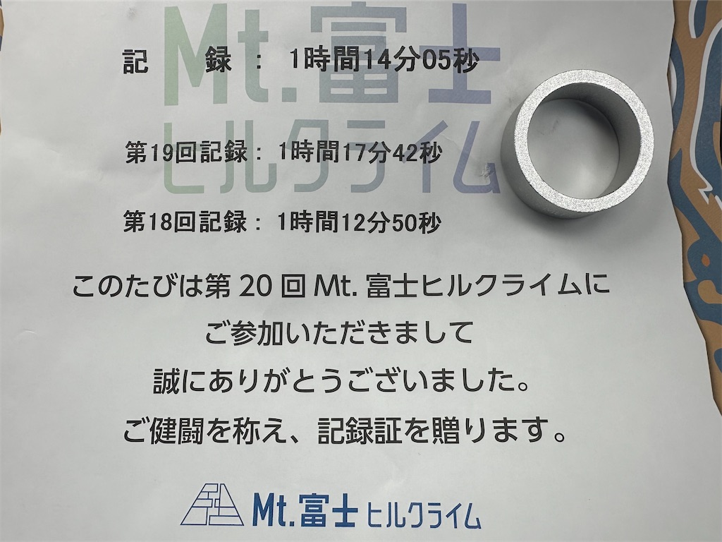 f:id:Sunboo:20240606221850j:image