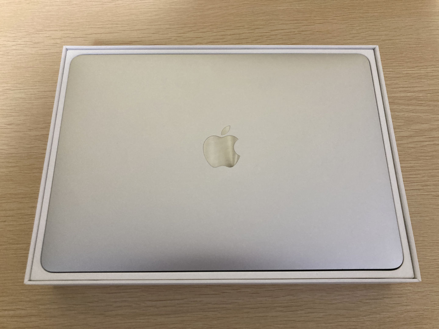 totoro様専用MacBook Retina, 12-inch, いまさらMacBook 12