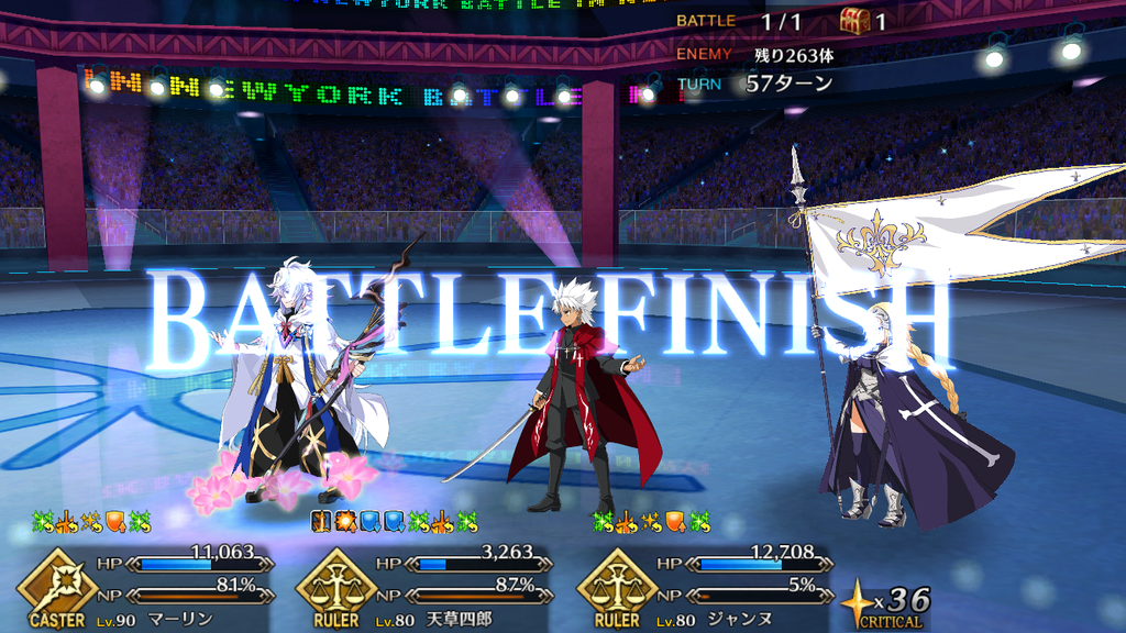 f:id:Sunitha_Venadu:20180922174323p:plain f:id:Sunitha_Venadu:20180922174323p:plain