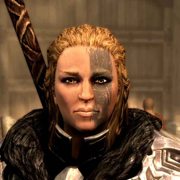 f:id:SunnyIsaac:20210730064756p:plain