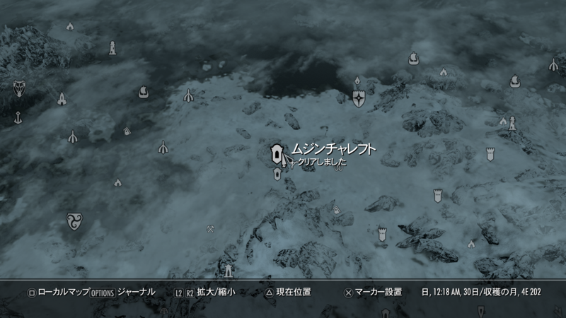 f:id:SunnyIsaac:20210730065327p:plain