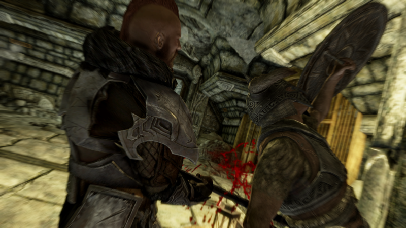 f:id:SunnyIsaac:20210730065338p:plain