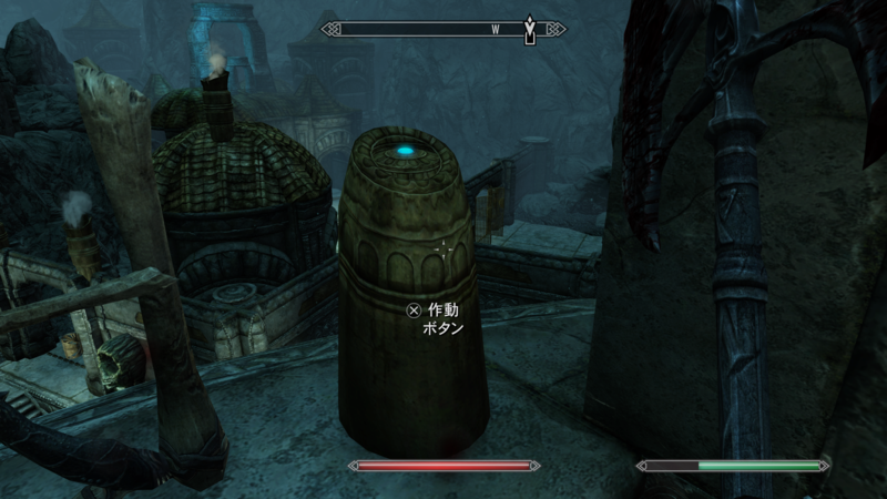 f:id:SunnyIsaac:20210730065406p:plain