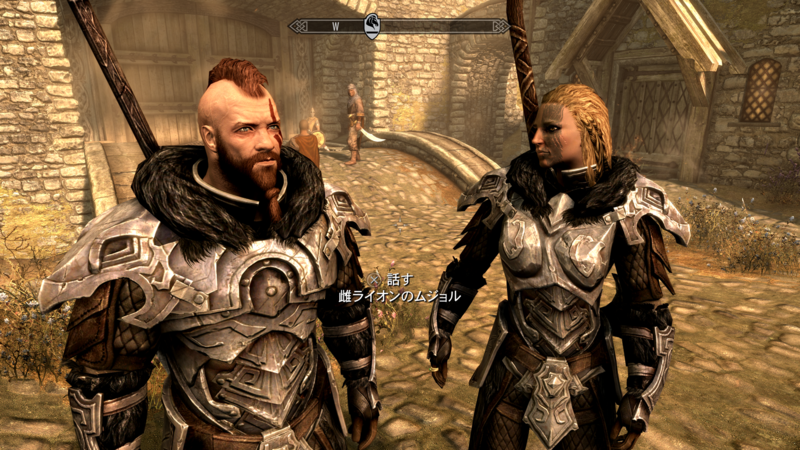 f:id:SunnyIsaac:20210730065430p:plain