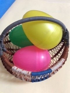 f:id:SunnyKidsEnglish:20190421234756j:plain f:id:SunnyKidsEnglish:20190421234756j:plain