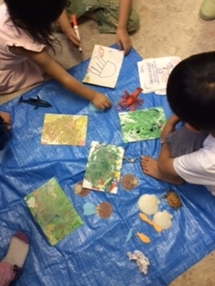 f:id:SunnyKidsEnglish:20190813010127j:plain f:id:SunnyKidsEnglish:20190813010127j:plain