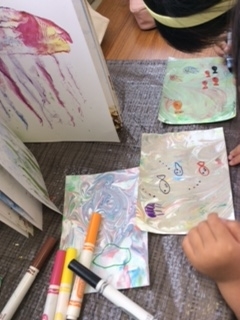 f:id:SunnyKidsEnglish:20190813011937j:plain f:id:SunnyKidsEnglish:20190813011937j:plain