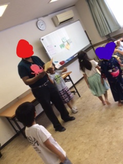 f:id:SunnyKidsEnglish:20190813012405j:plain f:id:SunnyKidsEnglish:20190813012405j:plain