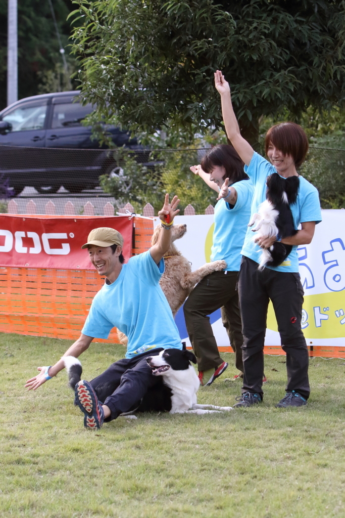 f:id:SunnySideDogs:20171017004923j:plain