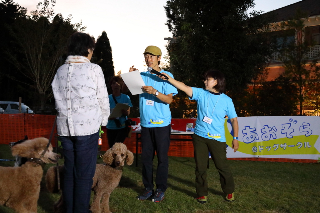 f:id:SunnySideDogs:20171017212742j:plain