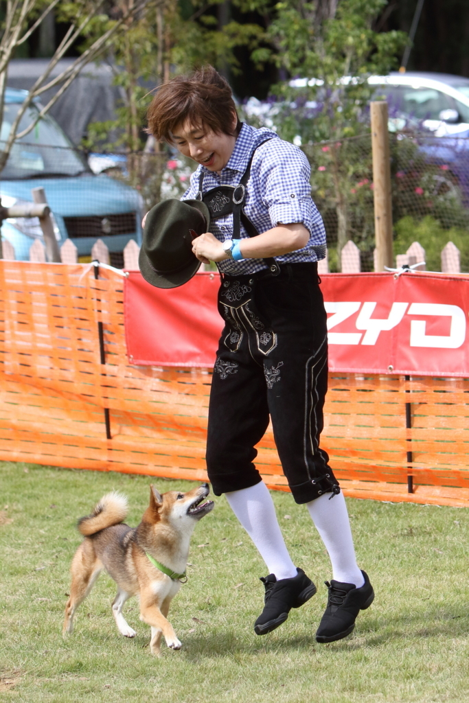 f:id:SunnySideDogs:20171017215306j:plain