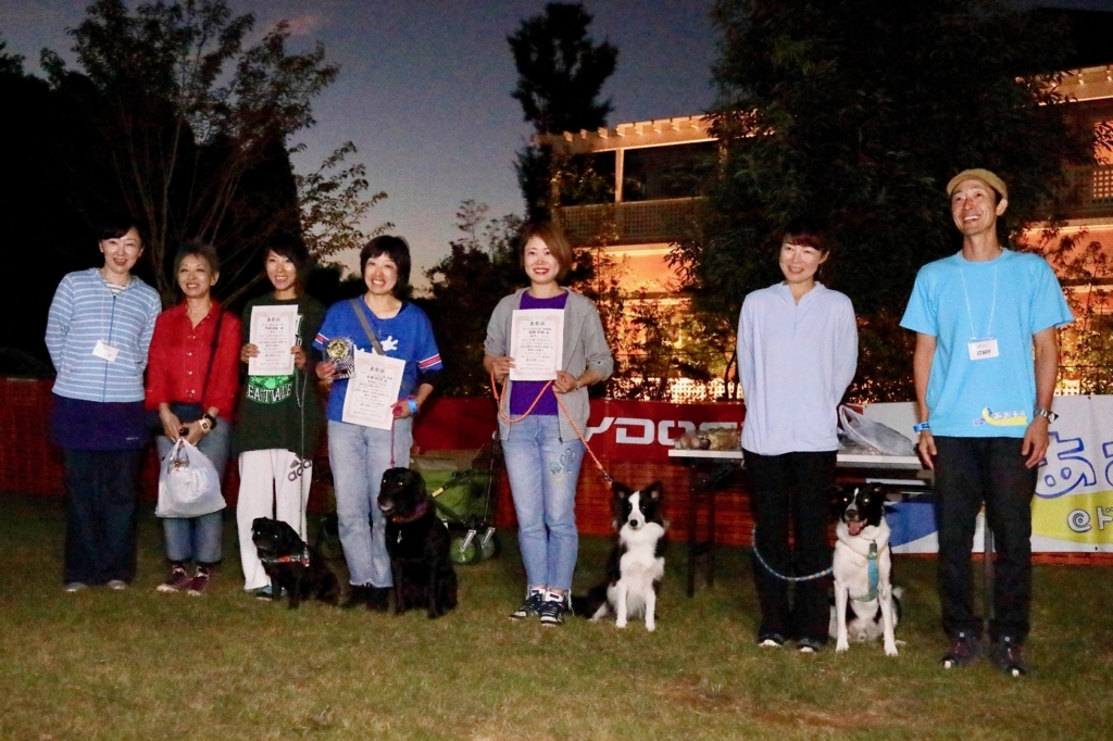 f:id:SunnySideDogs:20171017223849j:plain