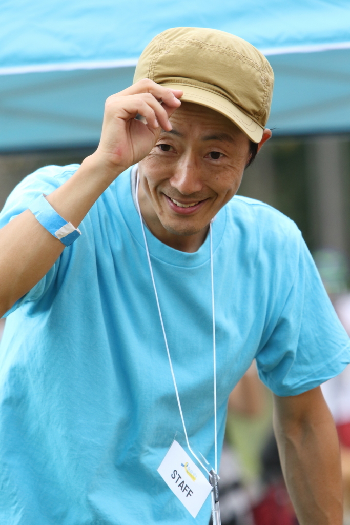 f:id:SunnySideDogs:20171017224053j:plain