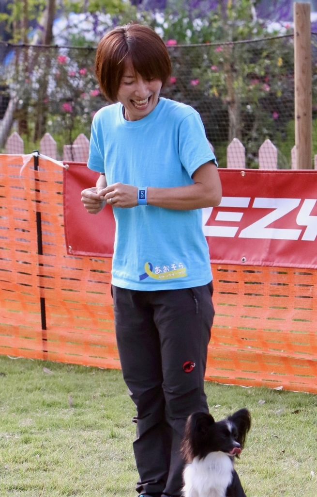 f:id:SunnySideDogs:20171017224113j:plain