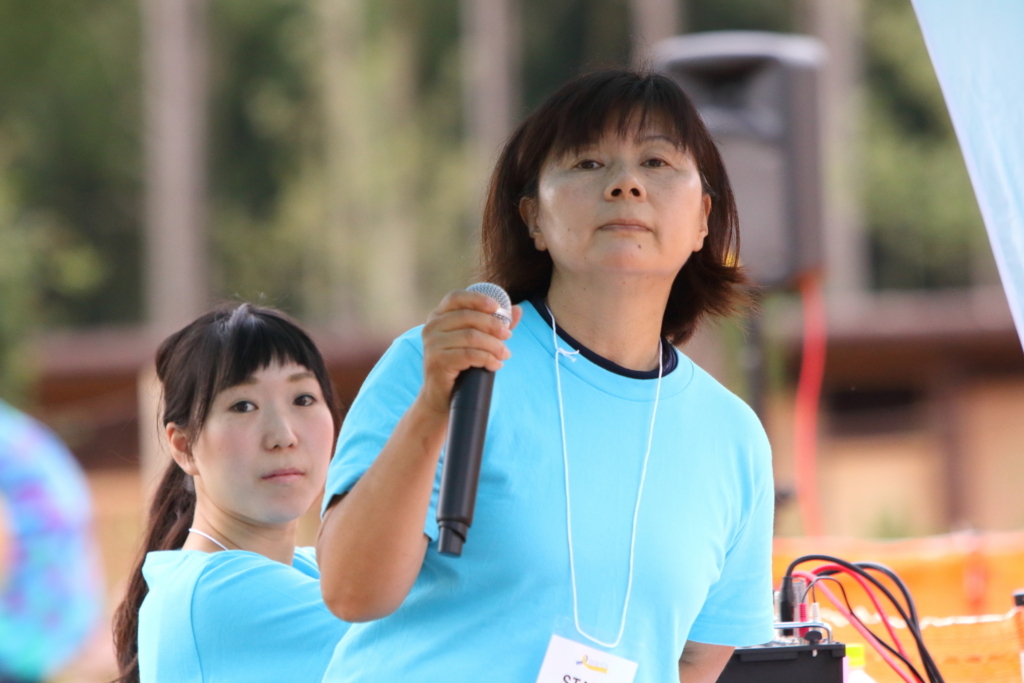 f:id:SunnySideDogs:20171017224151j:plain