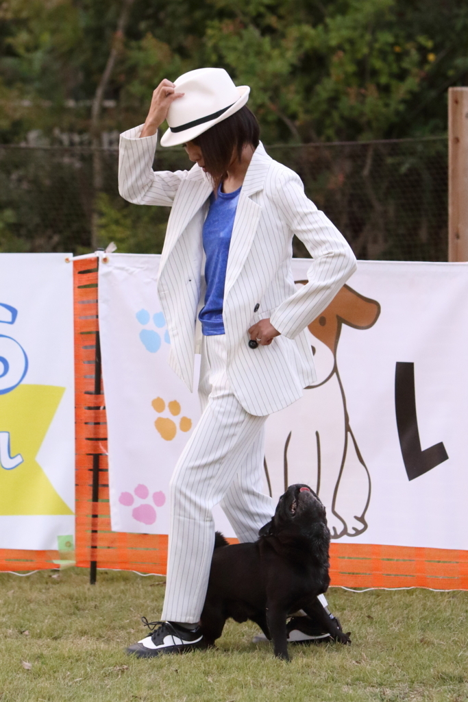 f:id:SunnySideDogs:20171017230328j:plain