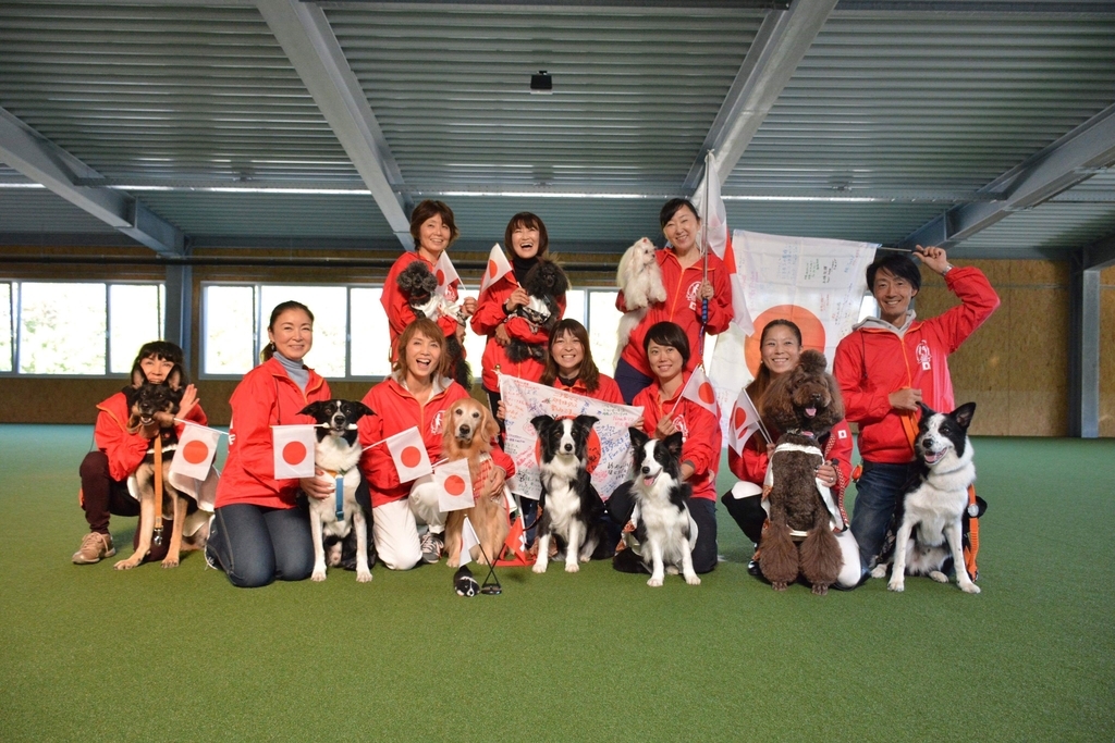 f:id:SunnySideDogs:20181021002223j:plain f:id:SunnySideDogs:20181021002223j:plain
