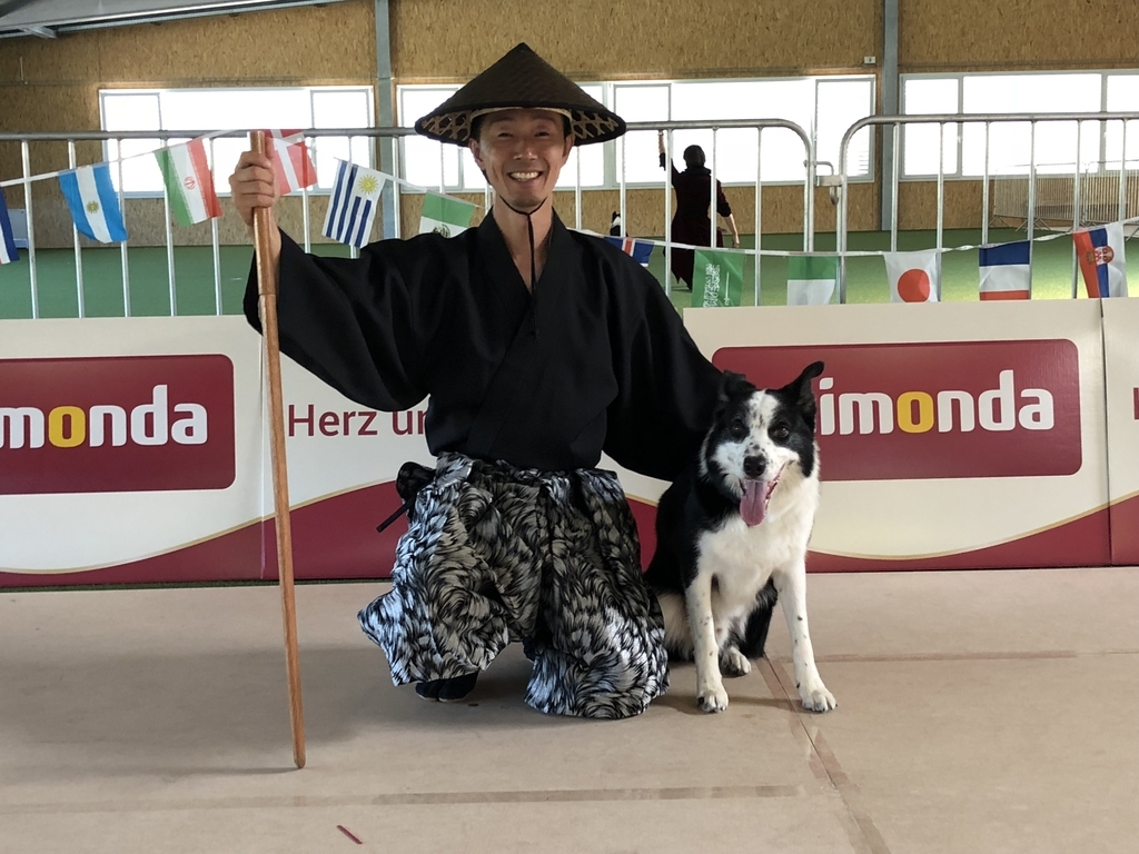 f:id:SunnySideDogs:20181021005620j:plain f:id:SunnySideDogs:20181021005620j:plain
