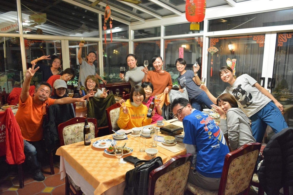 f:id:SunnySideDogs:20181021010425j:plain f:id:SunnySideDogs:20181021010425j:plain