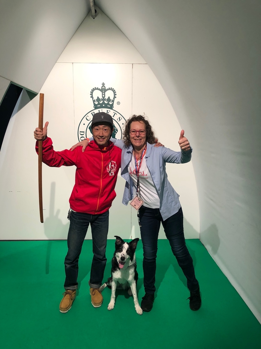 f:id:SunnySideDogs:20190315034107j:plain f:id:SunnySideDogs:20190315034107j:plain