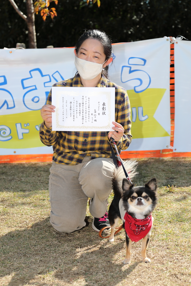 f:id:SunnySideDogs:20201124192833j:plain