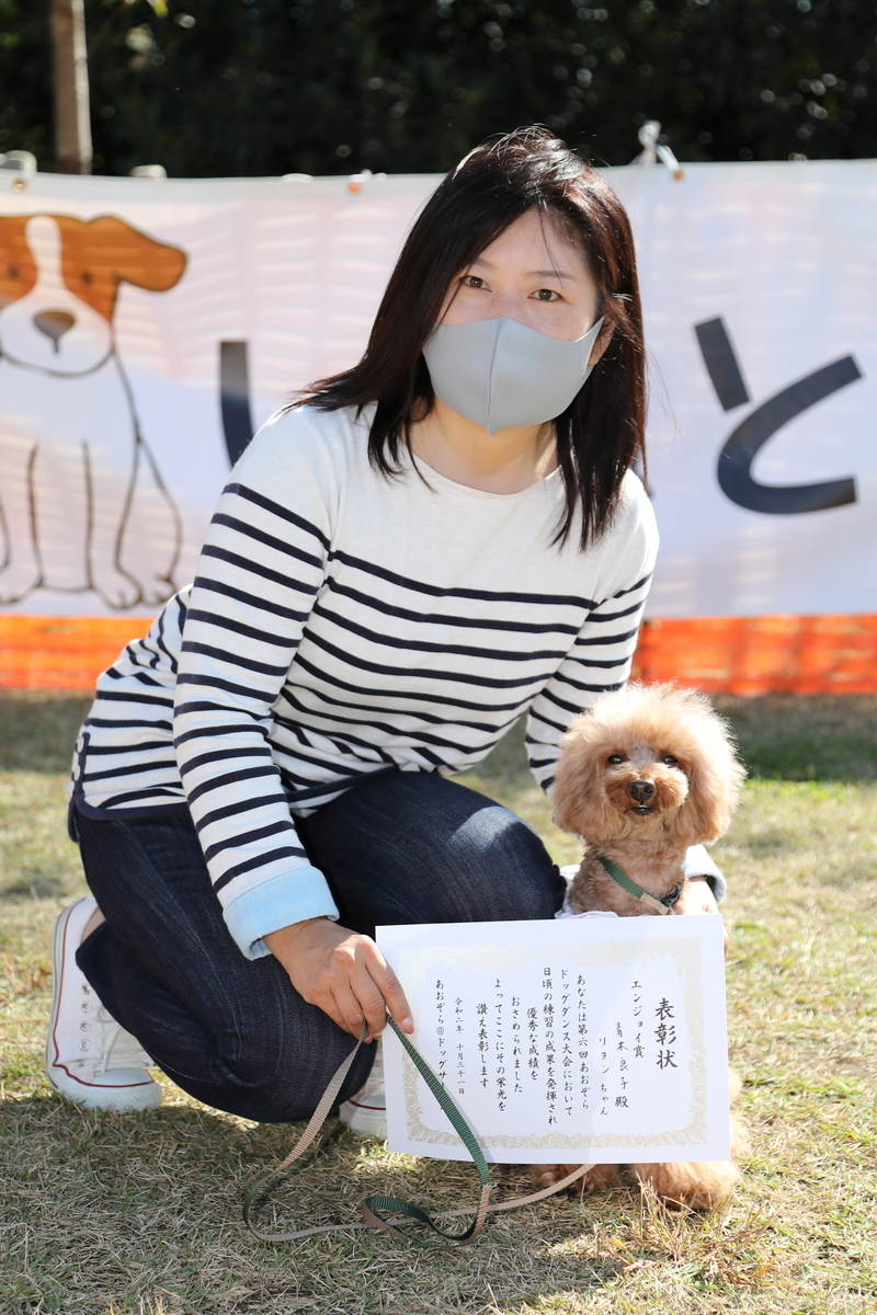 f:id:SunnySideDogs:20201124220907j:plain