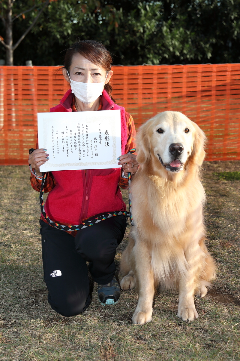 f:id:SunnySideDogs:20201124221021j:plain