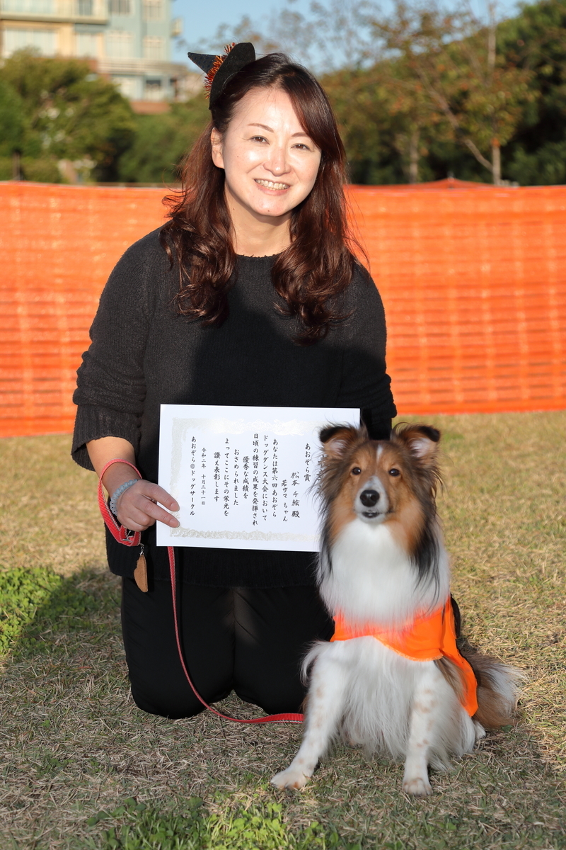 f:id:SunnySideDogs:20201124221358j:plain